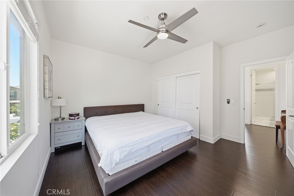 2829 Alamitos Road Brea, CA 92821 - Photo 40 of 50