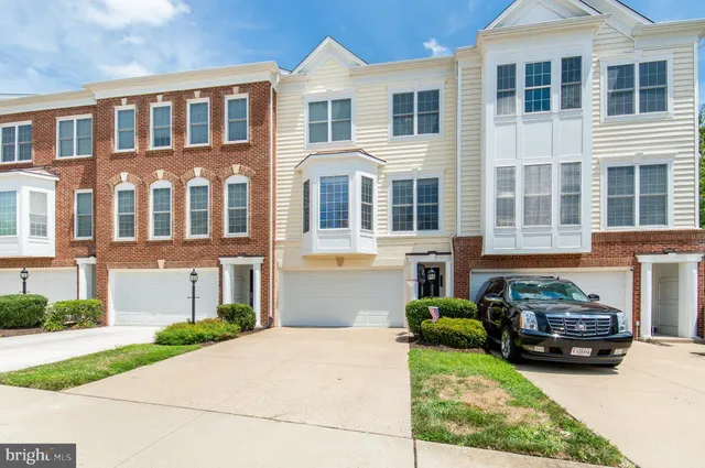 $3,000 | 14591 Crossfield Way, Woodbridge, VA 22191