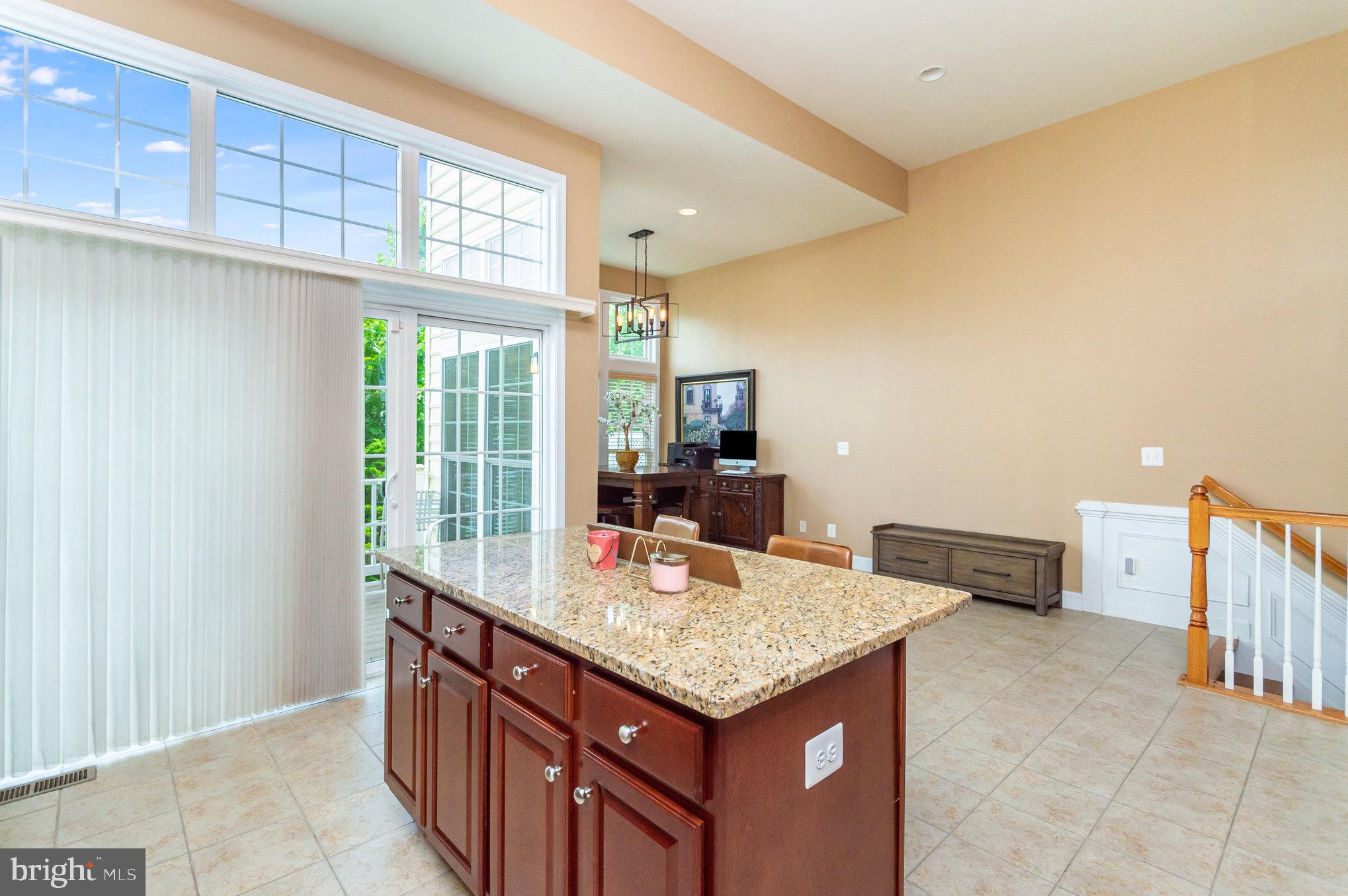 14591 Crossfield Way Woodbridge, VA 22191 - Photo 12 of 25