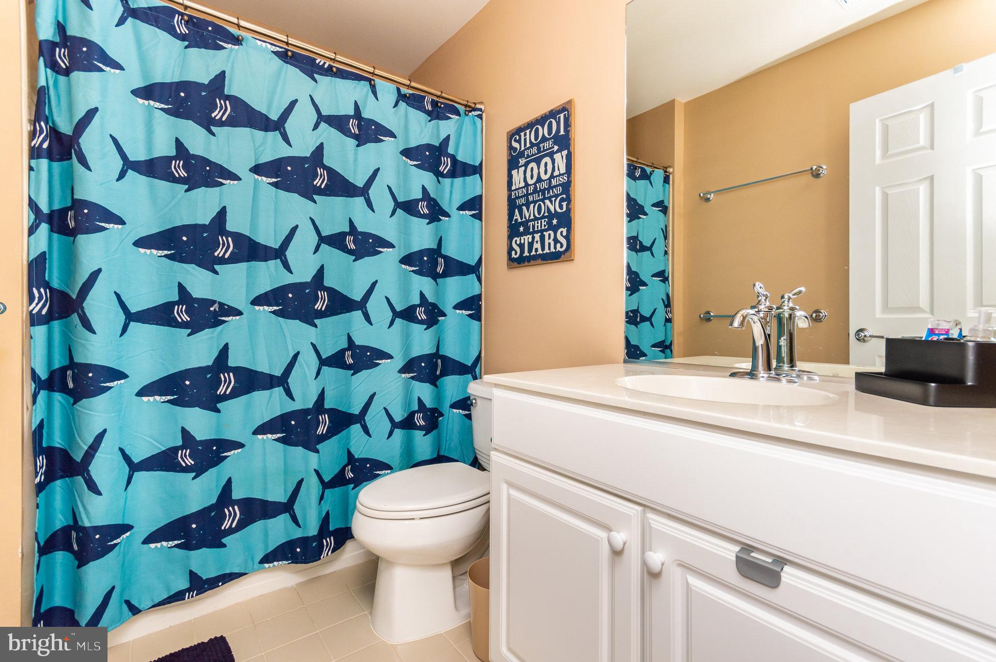 14591 Crossfield Way Woodbridge, VA 22191 - Photo 18 of 25