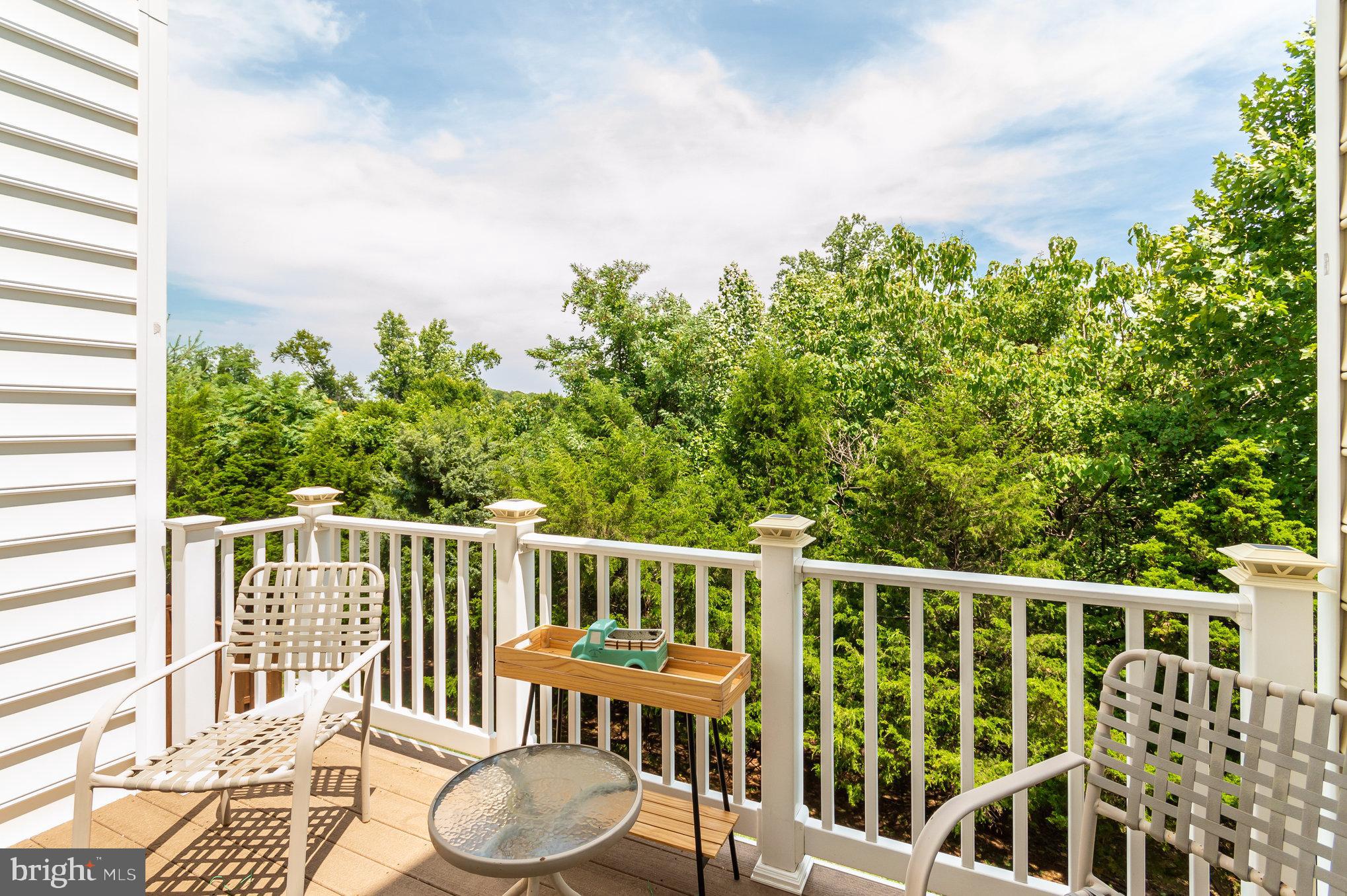 14591 Crossfield Way Woodbridge, VA 22191 - Photo 24 of 25