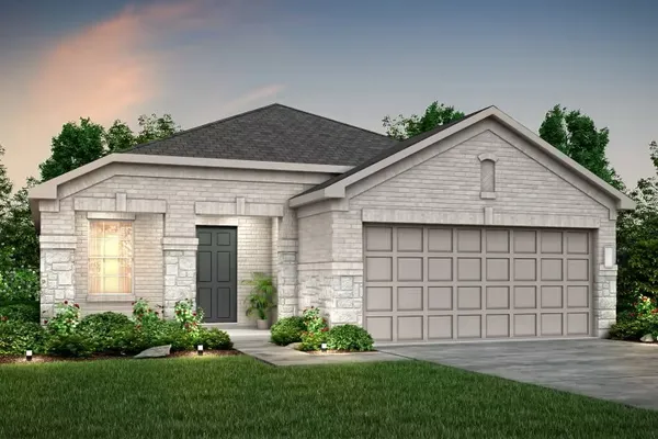 $278,180 | 15063 Rustic Moon Road, Conroe, TX 77302