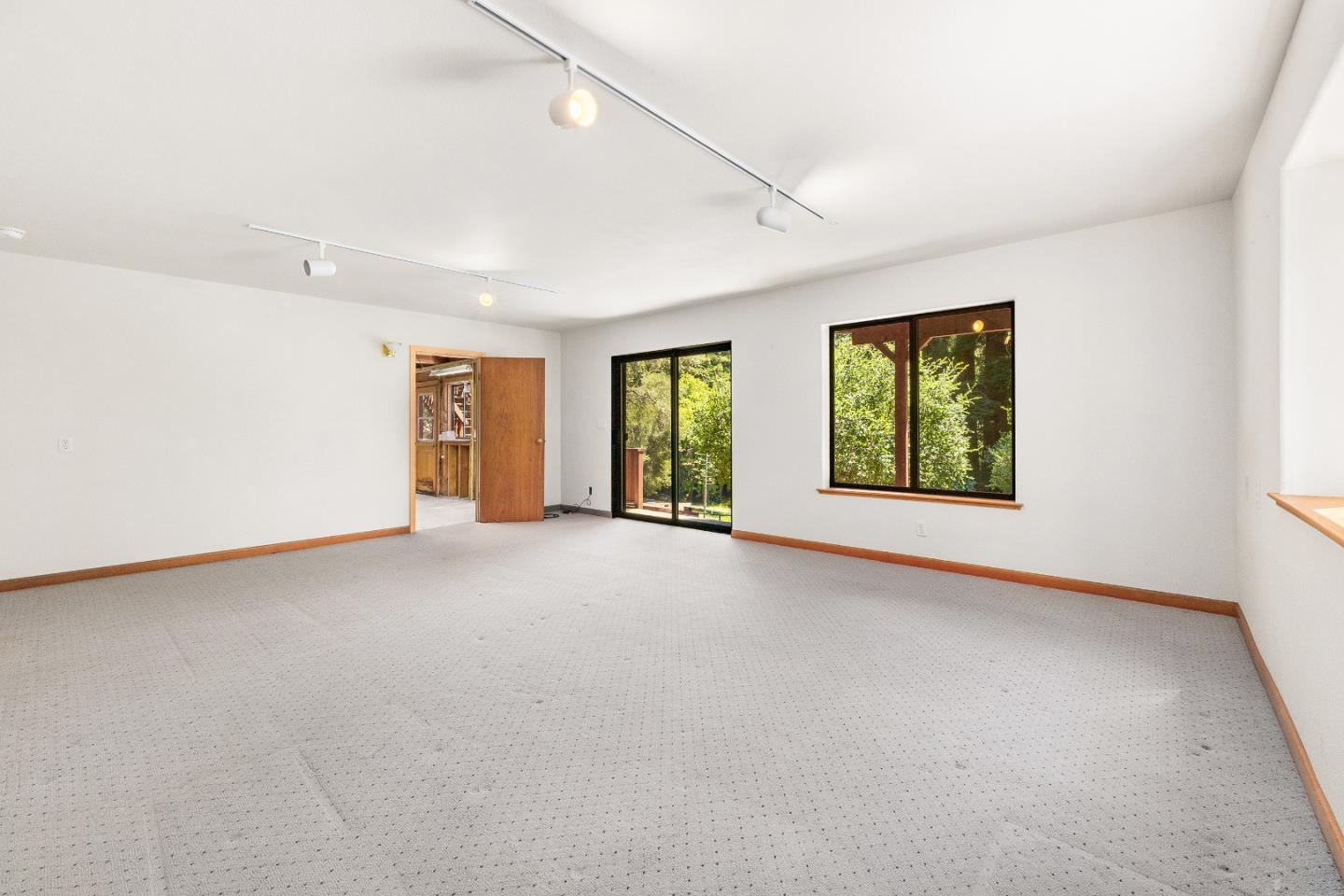 301 Upper Road Boulder Creek, CA 95006 - Photo 43 of 52