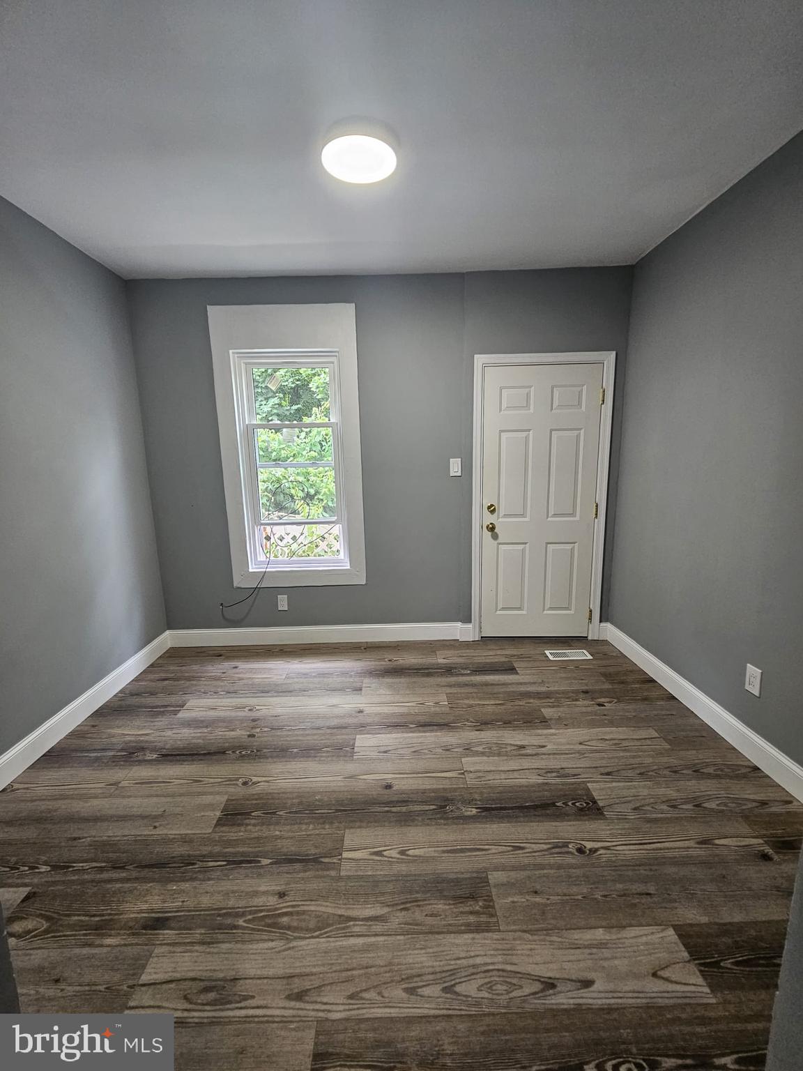 614 South 10th Street Reading, PA 19602 - Photo 12 of 22