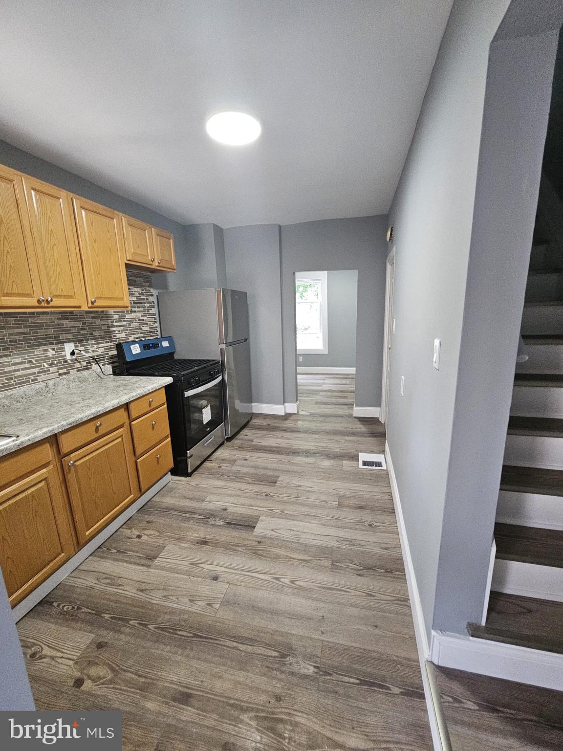 614 South 10th Street Reading, PA 19602 - Photo 13 of 22