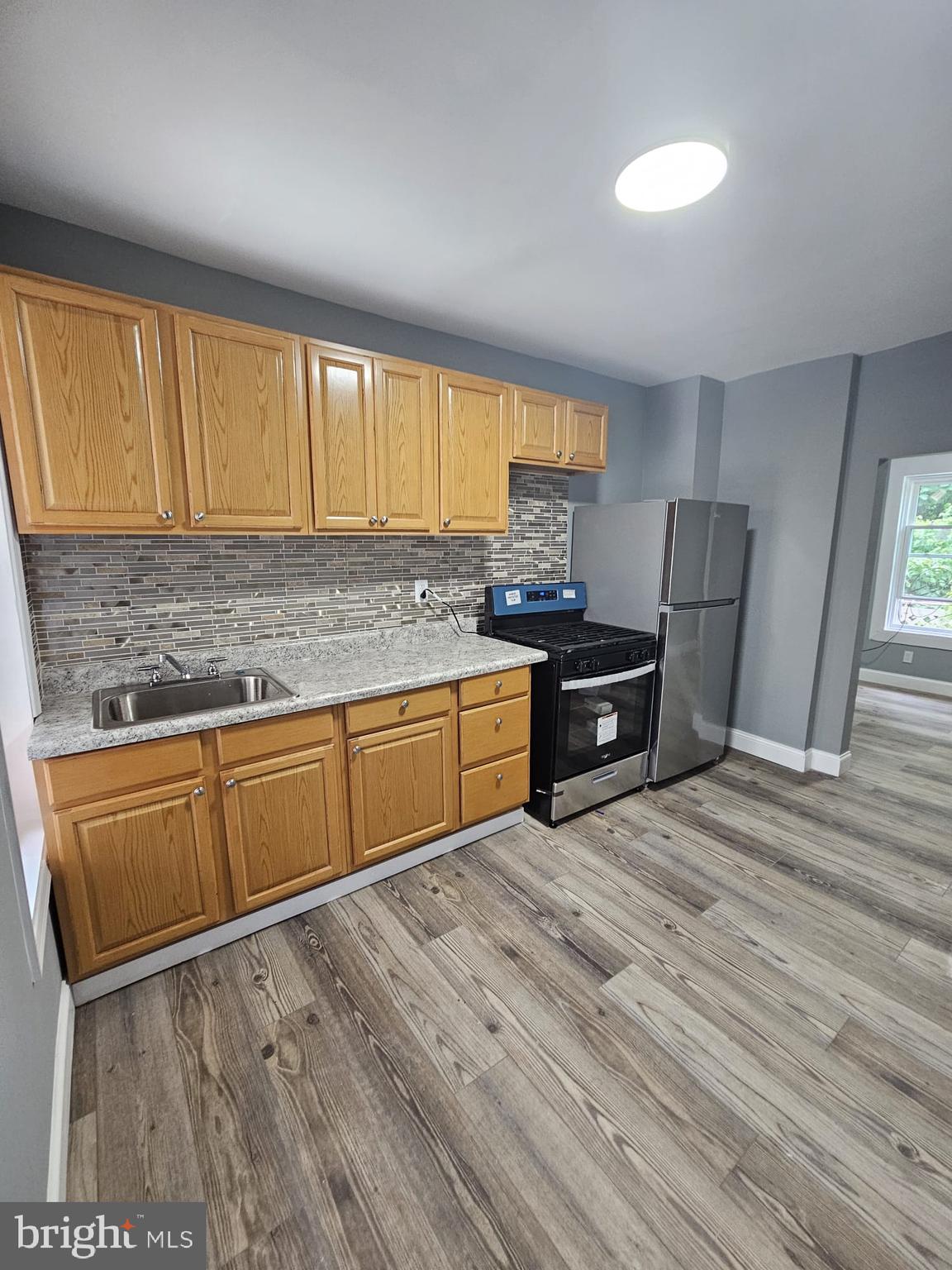 614 South 10th Street Reading, PA 19602 - Photo 14 of 22
