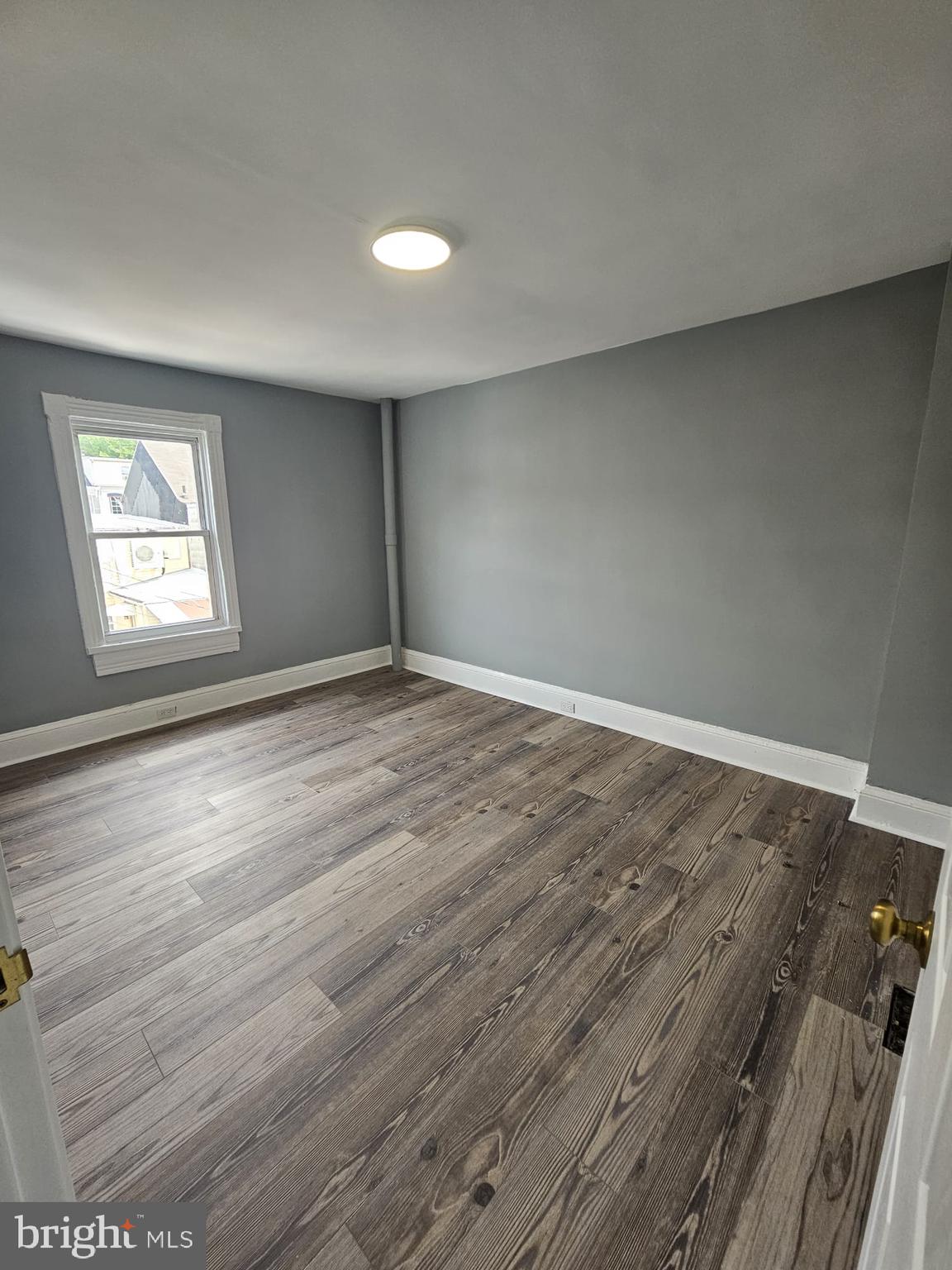 614 South 10th Street Reading, PA 19602 - Photo 18 of 22