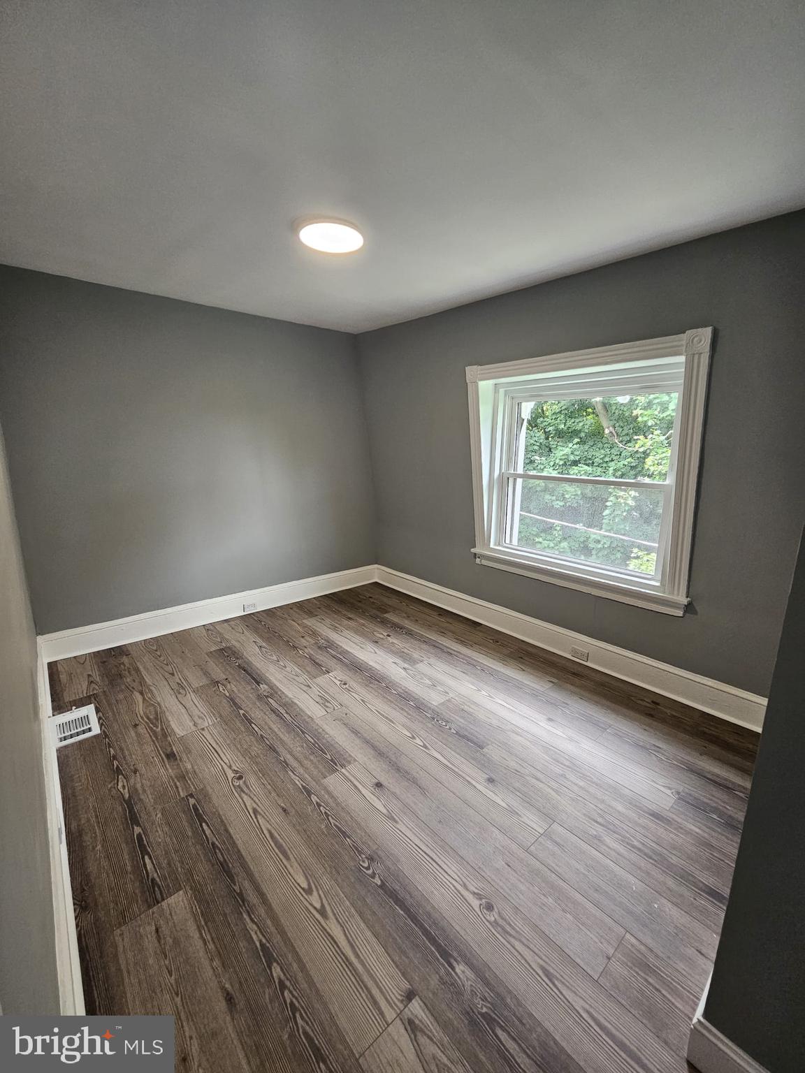614 South 10th Street Reading, PA 19602 - Photo 20 of 22