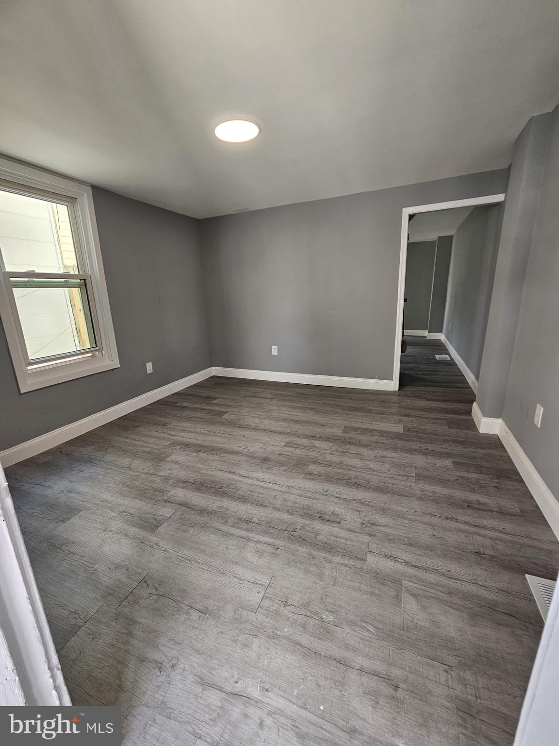 614 South 10th Street Reading, PA 19602 - Photo 2 of 22