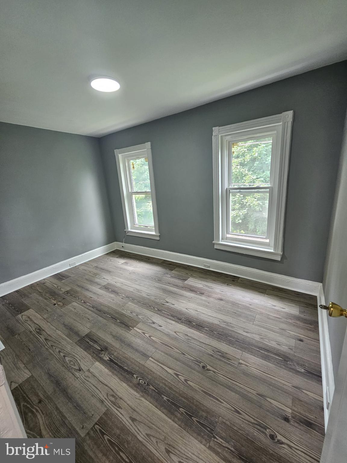 614 South 10th Street Reading, PA 19602 - Photo 21 of 22