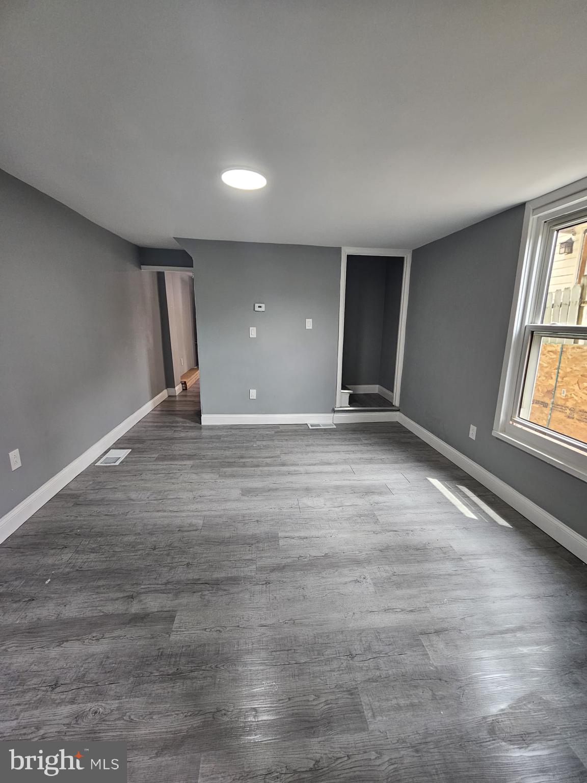 614 South 10th Street Reading, PA 19602 - Photo 4 of 22
