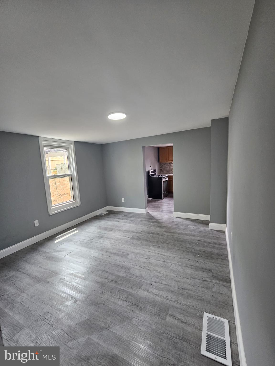 614 South 10th Street Reading, PA 19602 - Photo 5 of 22