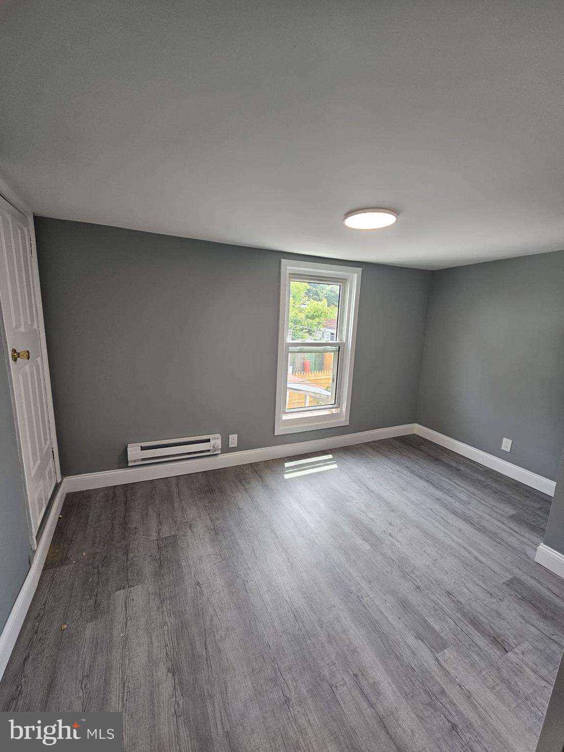 614 South 10th Street Reading, PA 19602 - Photo 7 of 22