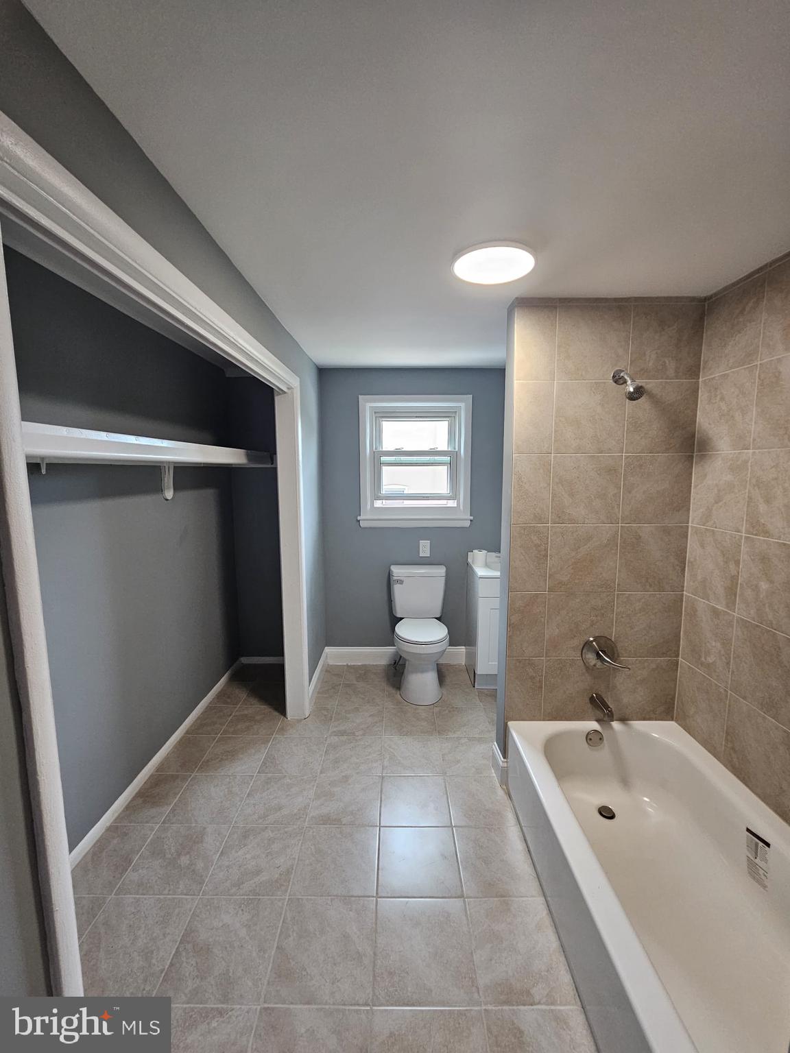 614 South 10th Street Reading, PA 19602 - Photo 8 of 22