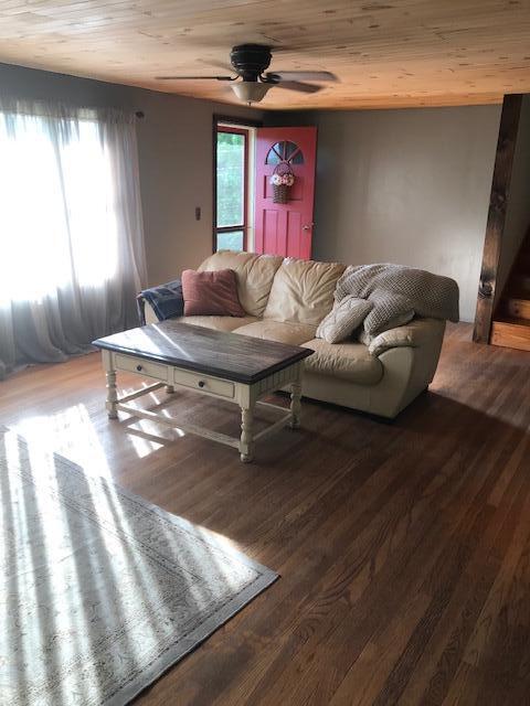 342 Middle Road Skowhegan, ME 04976 - Photo 5 of 30 IMG_7976