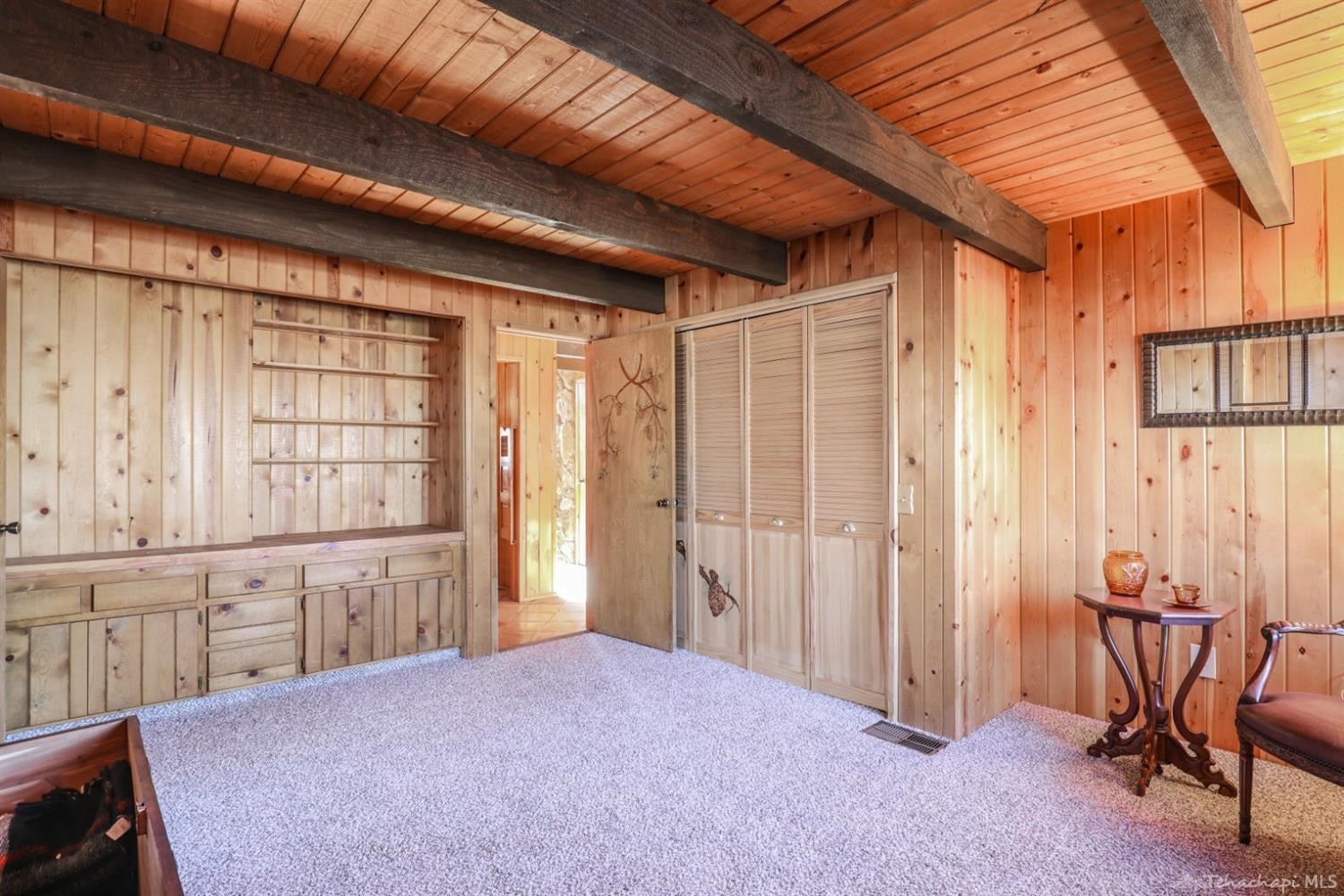 29800 Goldspike Road Tehachapi, CA 93561 - Photo 18 of 99 Gallery Image 18