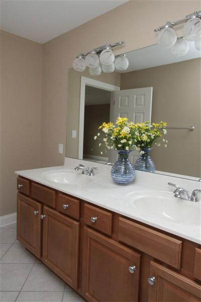 106 Bethpage Path Georgetown, KY 40324 - Photo 19 of 21 Photo 19