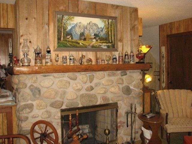 8125 Squirrel Lake Road Minocqua, WI 54548 - Photo 10 of 19 Gallery Image 10