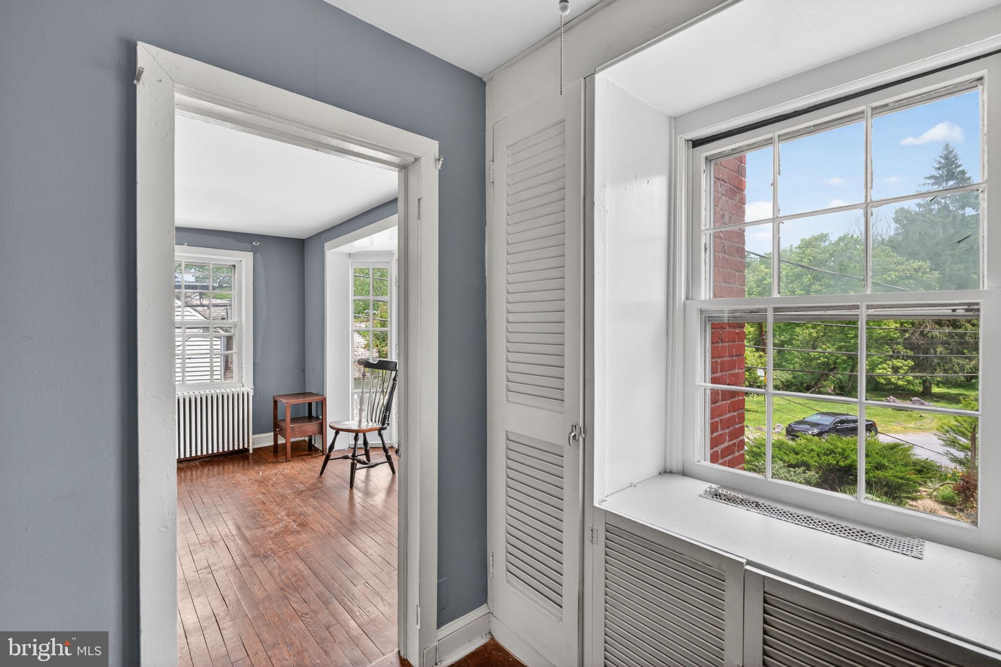 5019 Wetheredsville Road Baltimore, MD 21207 - Photo 21 of 50