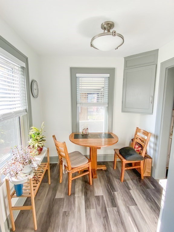 7 Norfolk Road Randolph, MA 02368 - Photo 11 of 27 Gallery Image 11