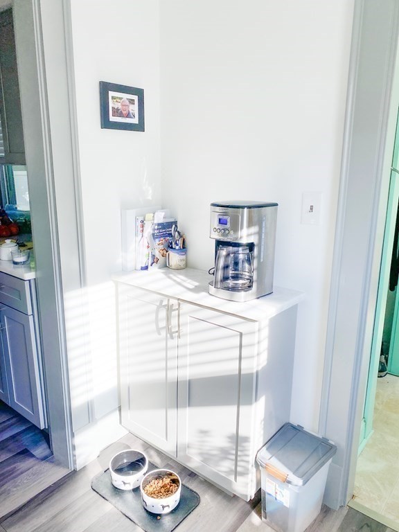 7 Norfolk Road Randolph, MA 02368 - Photo 12 of 27 Gallery Image 12