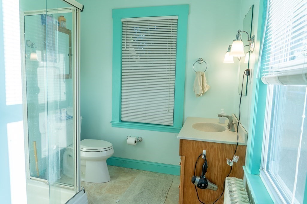 7 Norfolk Road Randolph, MA 02368 - Photo 13 of 27 Gallery Image 13