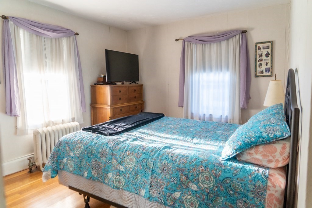 7 Norfolk Road Randolph, MA 02368 - Photo 14 of 27 Gallery Image 14