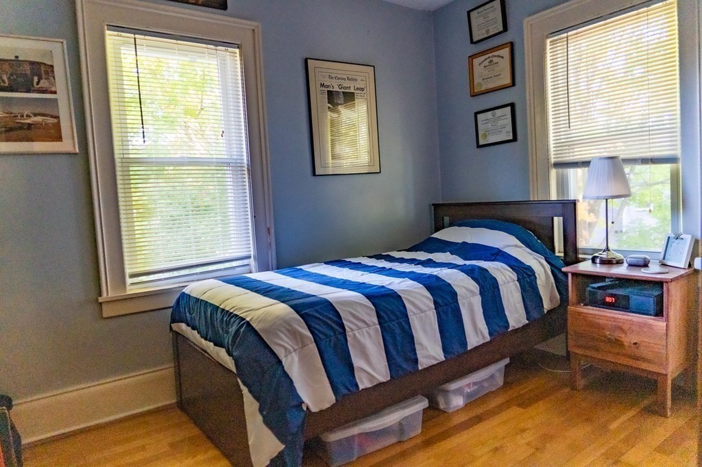 7 Norfolk Road Randolph, MA 02368 - Photo 16 of 27 Gallery Image 16