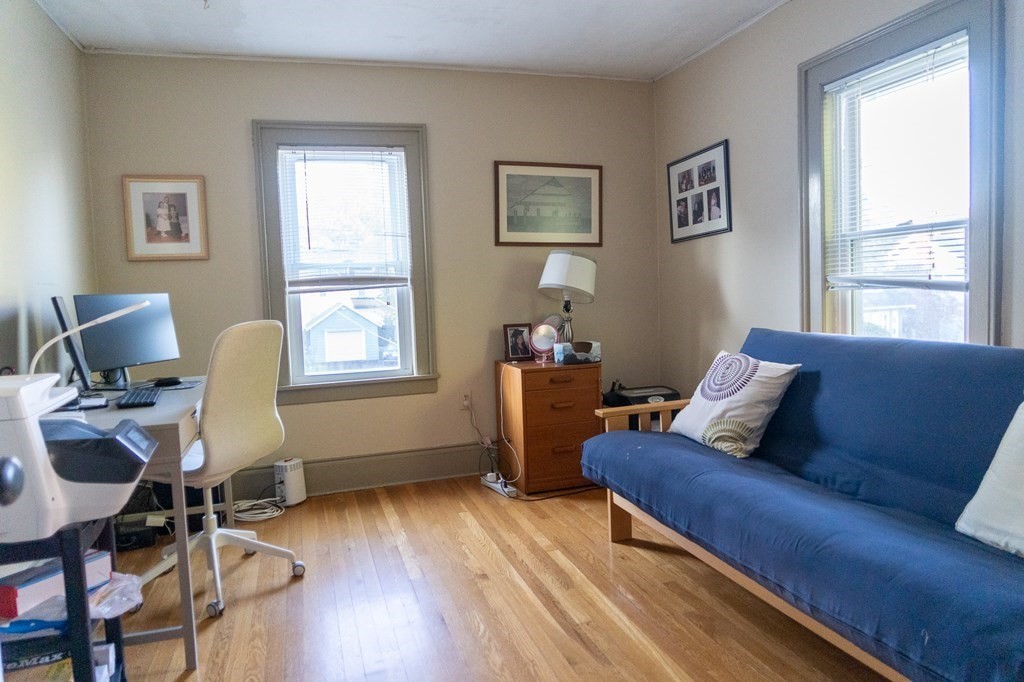 7 Norfolk Road Randolph, MA 02368 - Photo 17 of 27 Gallery Image 17