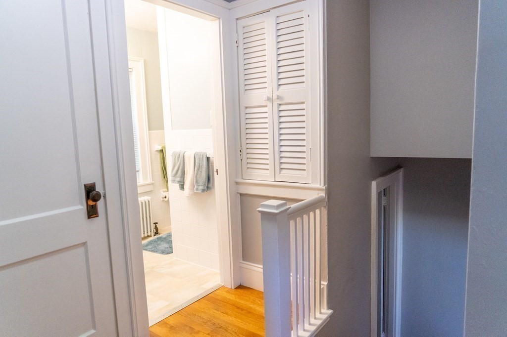 7 Norfolk Road Randolph, MA 02368 - Photo 18 of 27 Gallery Image 18