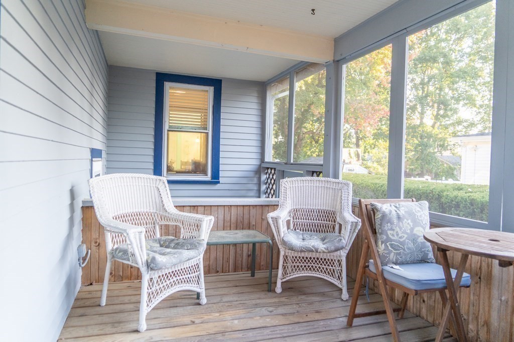 7 Norfolk Road Randolph, MA 02368 - Photo 19 of 27 Gallery Image 19