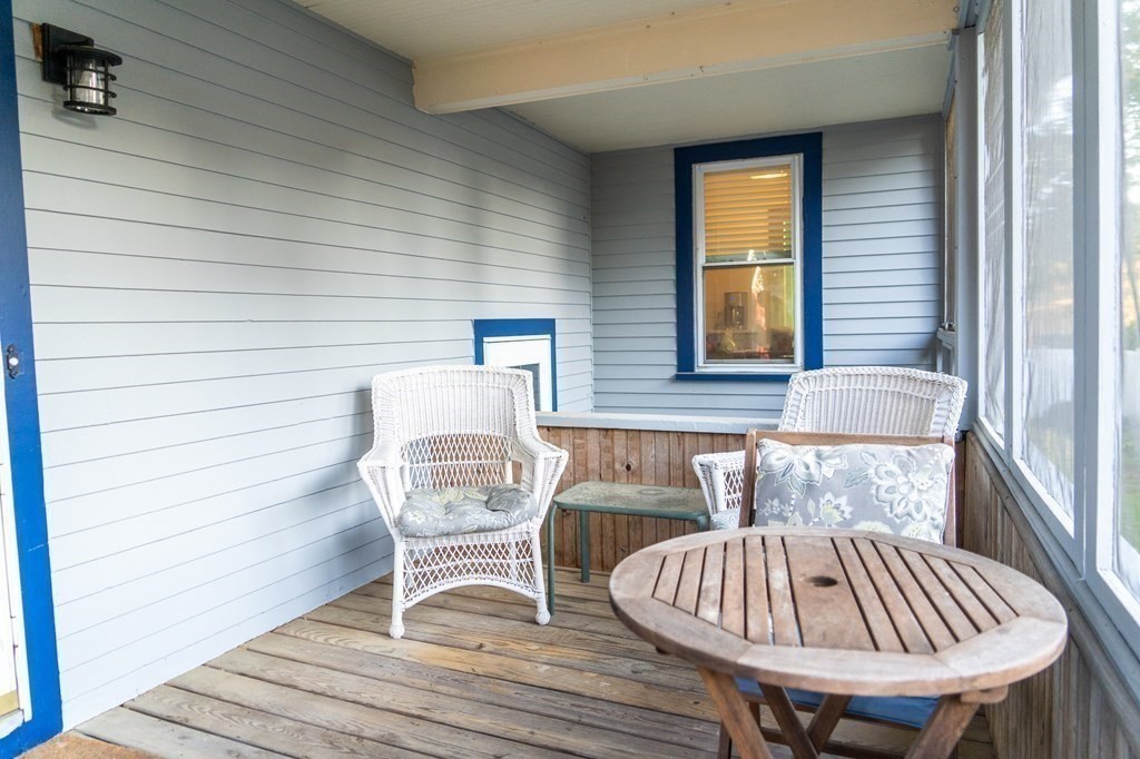 7 Norfolk Road Randolph, MA 02368 - Photo 20 of 27 Gallery Image 20