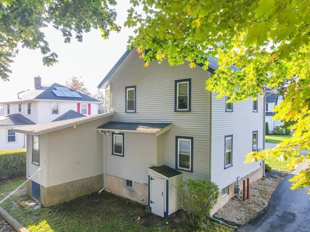7 Norfolk Road Randolph, MA 02368 - Photo 23 of 27 Gallery Image 23