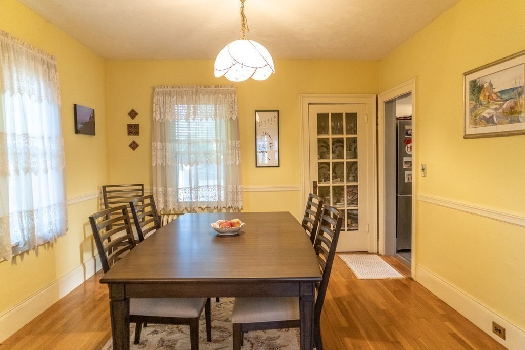 7 Norfolk Road Randolph, MA 02368 - Photo 6 of 27 Gallery Image 6