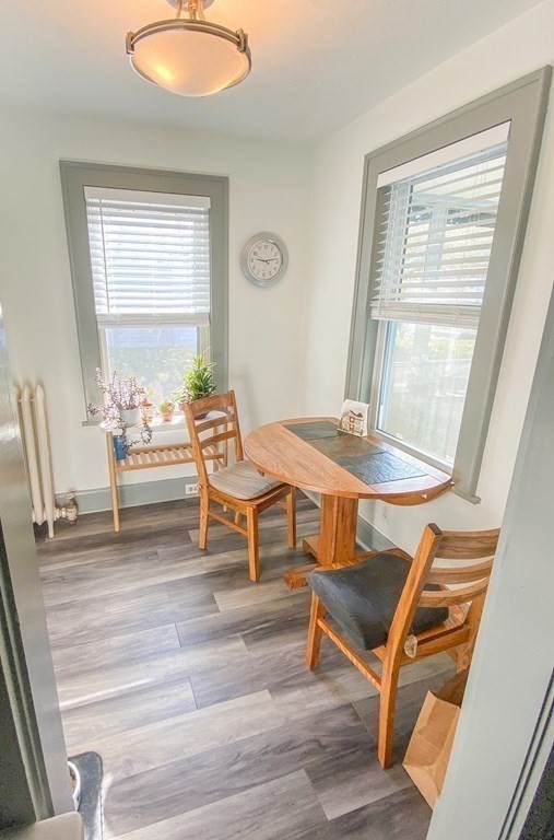 7 Norfolk Road Randolph, MA 02368 - Photo 10 of 27 Gallery Image 10