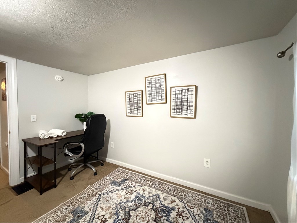 117 Pollard Avenue, Unit UPSTAIRS Rochester, NY 14612 - Photo 15 of 16