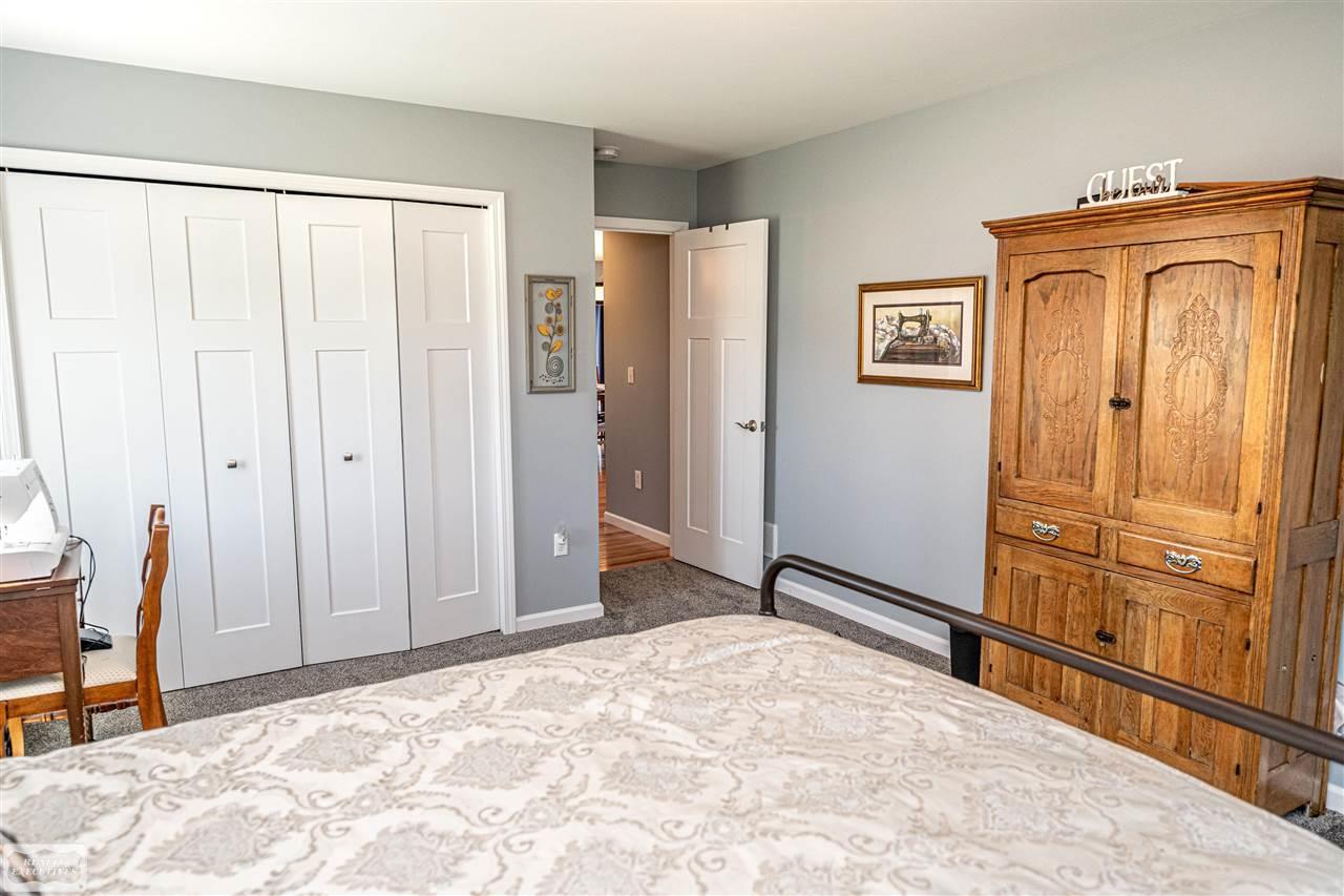 4687 Krafft Road North Street, MI 48049 - Photo 32 of 39 50078480-31.JPG