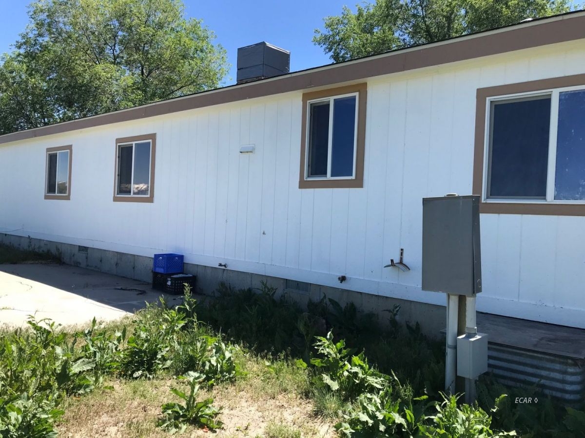 598 Spring Valley Parkway Spring Creek, NV 89815 - Photo 10 of 10