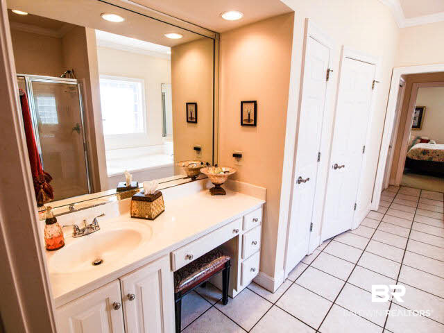 8757 Woodchester Court Mobile, AL 36619 - Photo 19 of 28