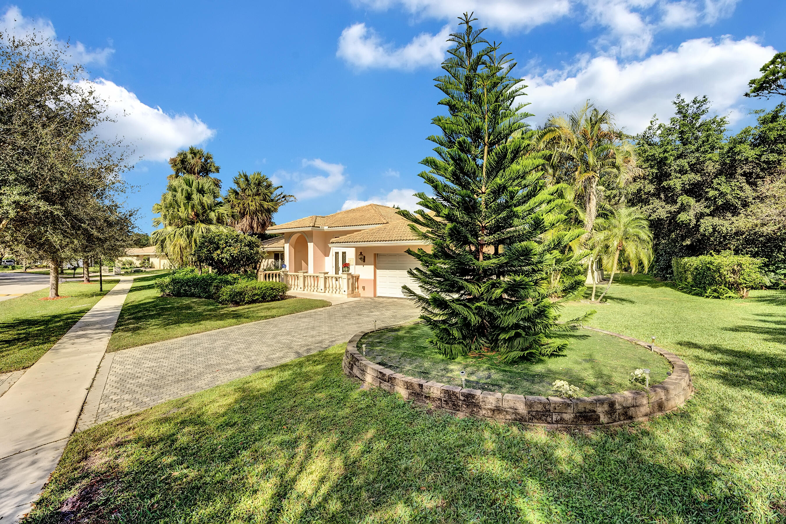 7181 Encina Lane Boca Raton, FL 33433 - Photo 9 of 36 DSC07523