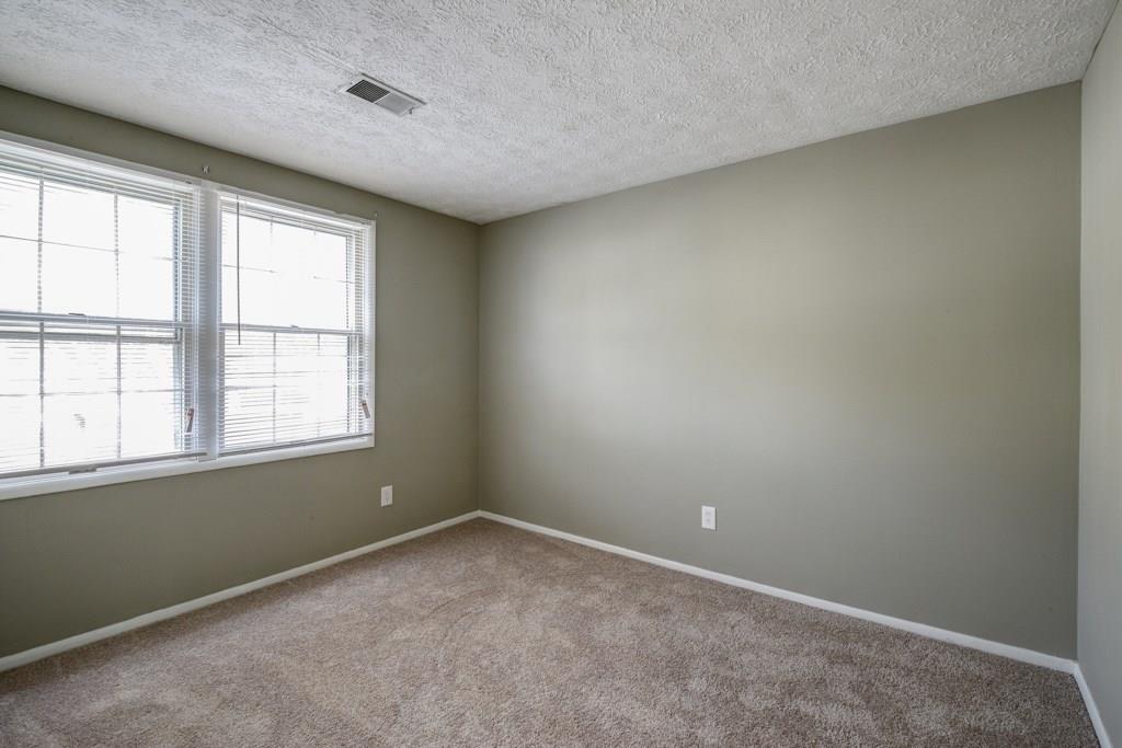 2887 Royal Path Court Decatur, GA 30030 - Photo 13 of 31