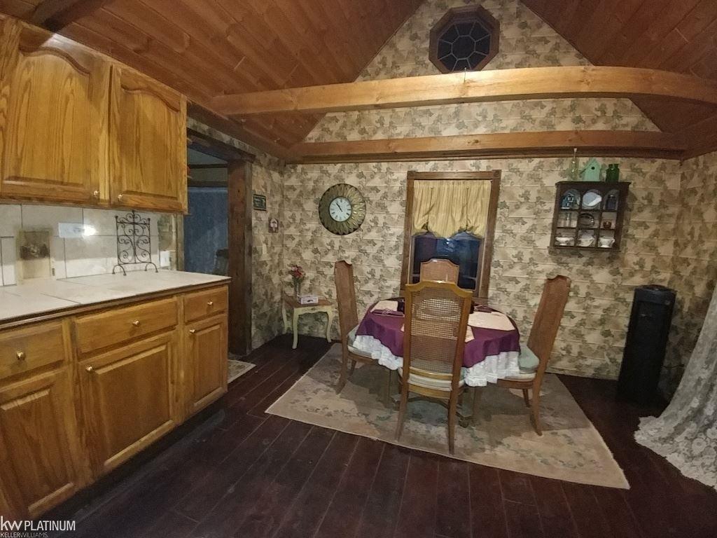 454 Bauman Road Columbus, MI 48063 - Photo 14 of 30