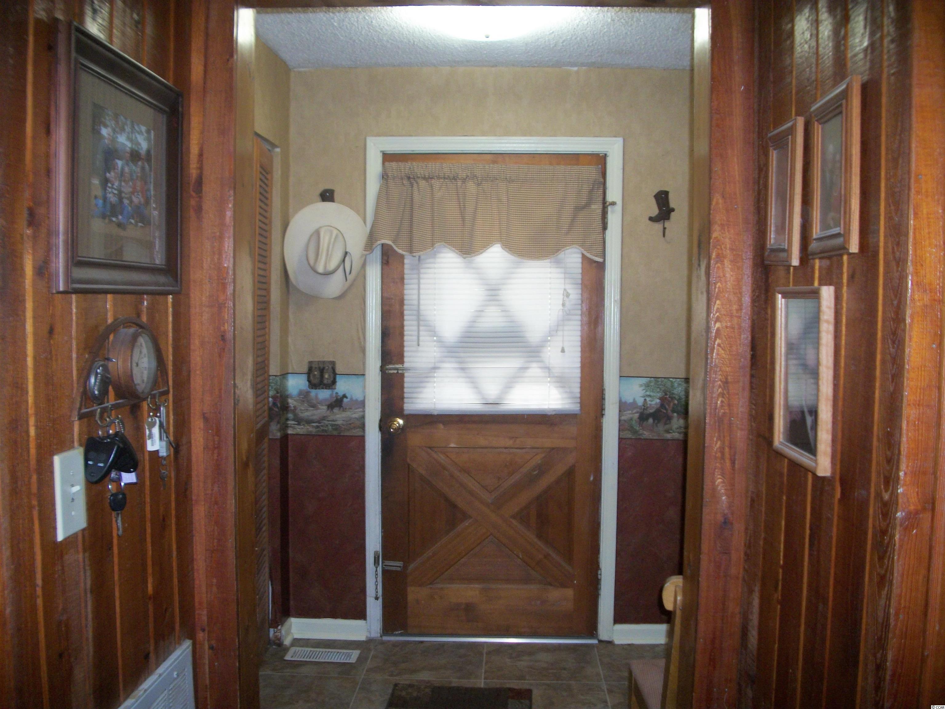 113 West Danwood Road Effingham, SC 29541 - Photo 3 of 25 Gallery Image 3