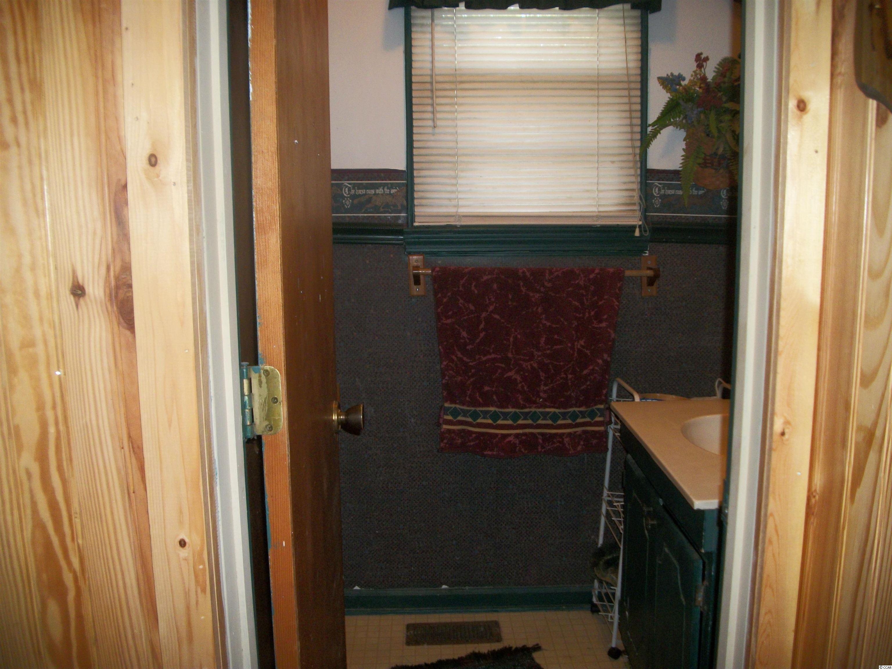 113 West Danwood Road Effingham, SC 29541 - Photo 7 of 25 Gallery Image 7