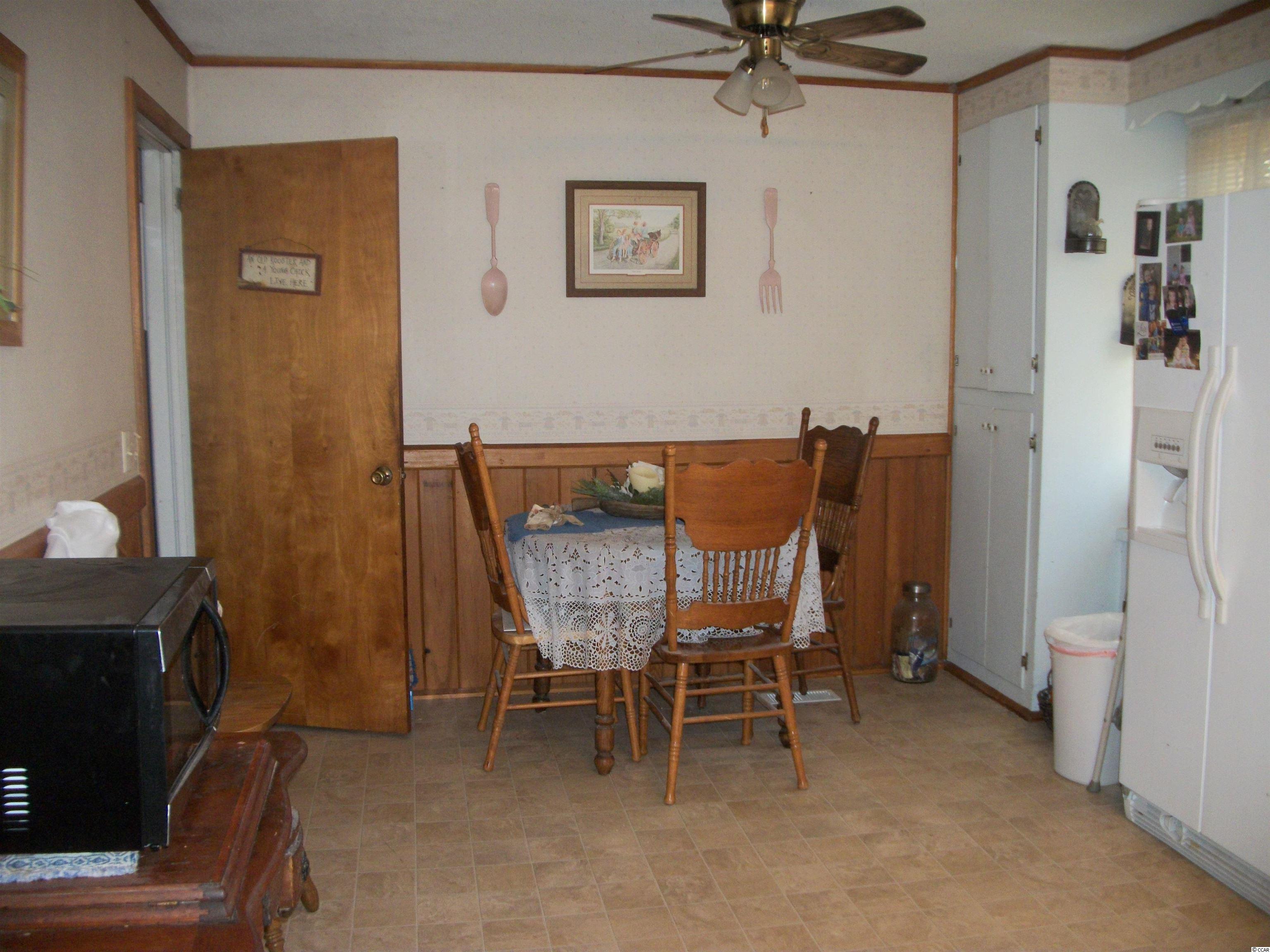 113 West Danwood Road Effingham, SC 29541 - Photo 8 of 25 Gallery Image 8