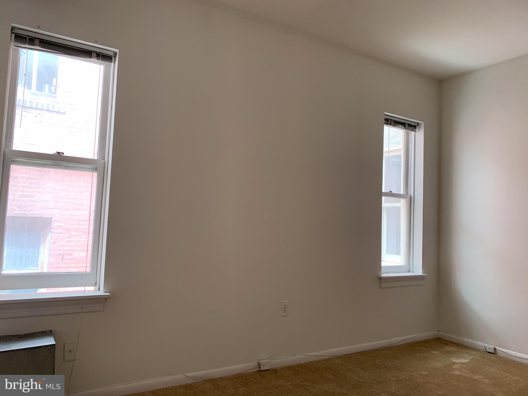 1203 Locust Street, Unit 1F Philadelphia, PA 19107 - Photo 11 of 15
