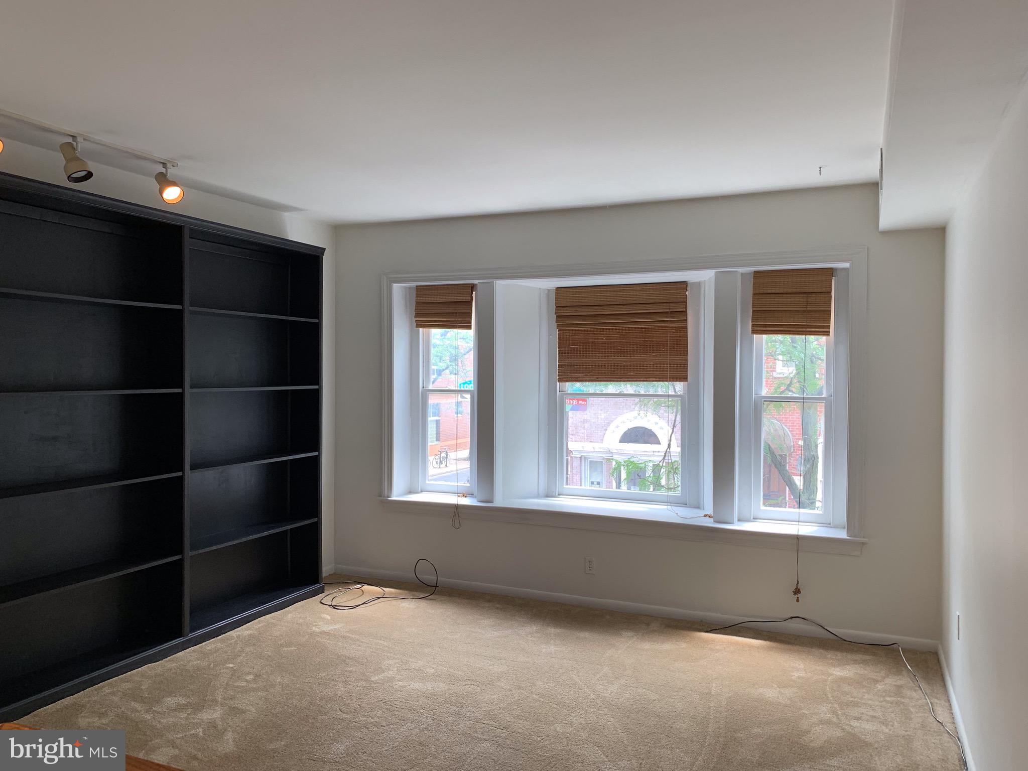 1203 Locust Street, Unit 1F Philadelphia, PA 19107 - Photo 2 of 15