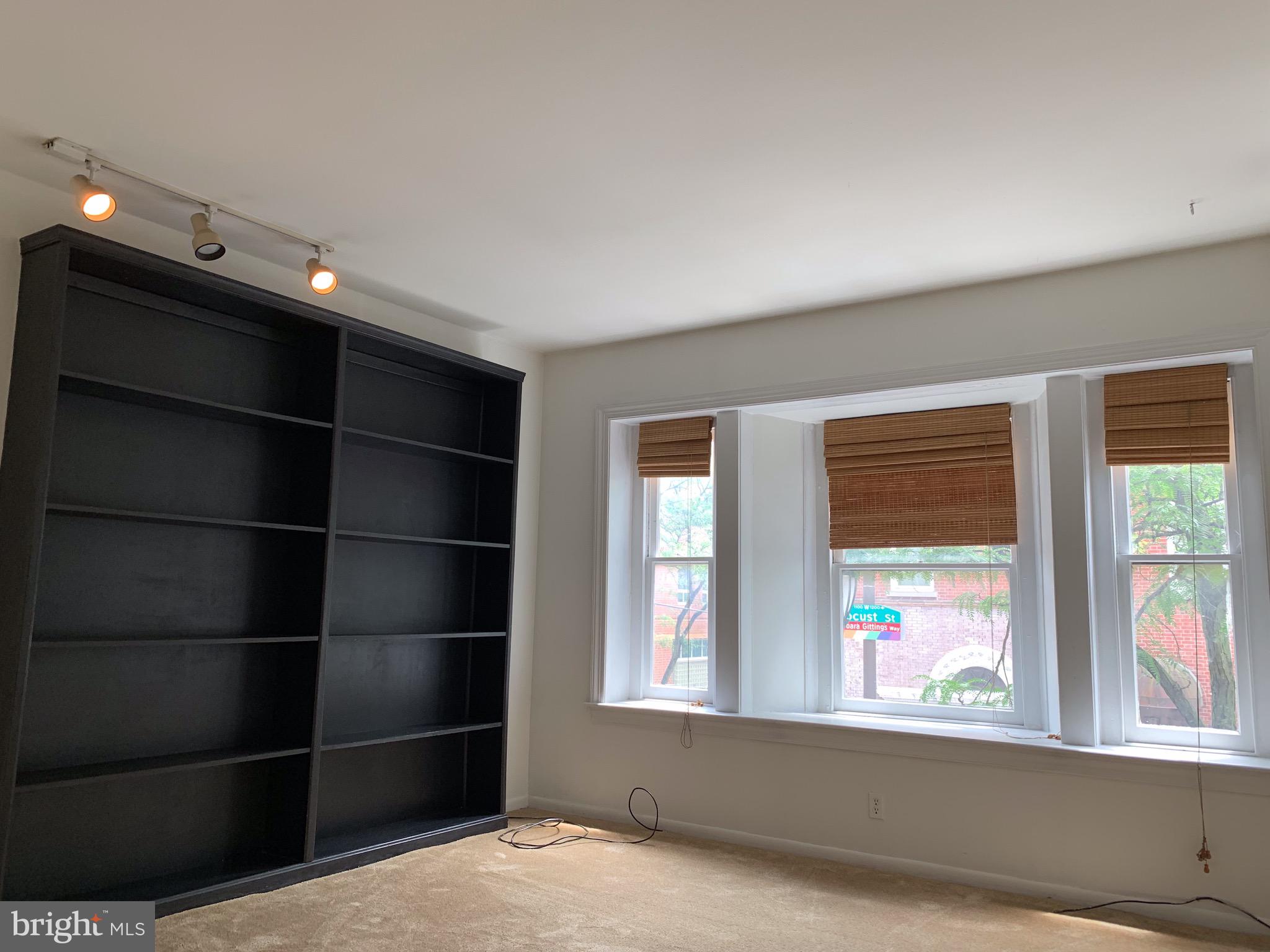 1203 Locust Street, Unit 1F Philadelphia, PA 19107 - Photo 5 of 15