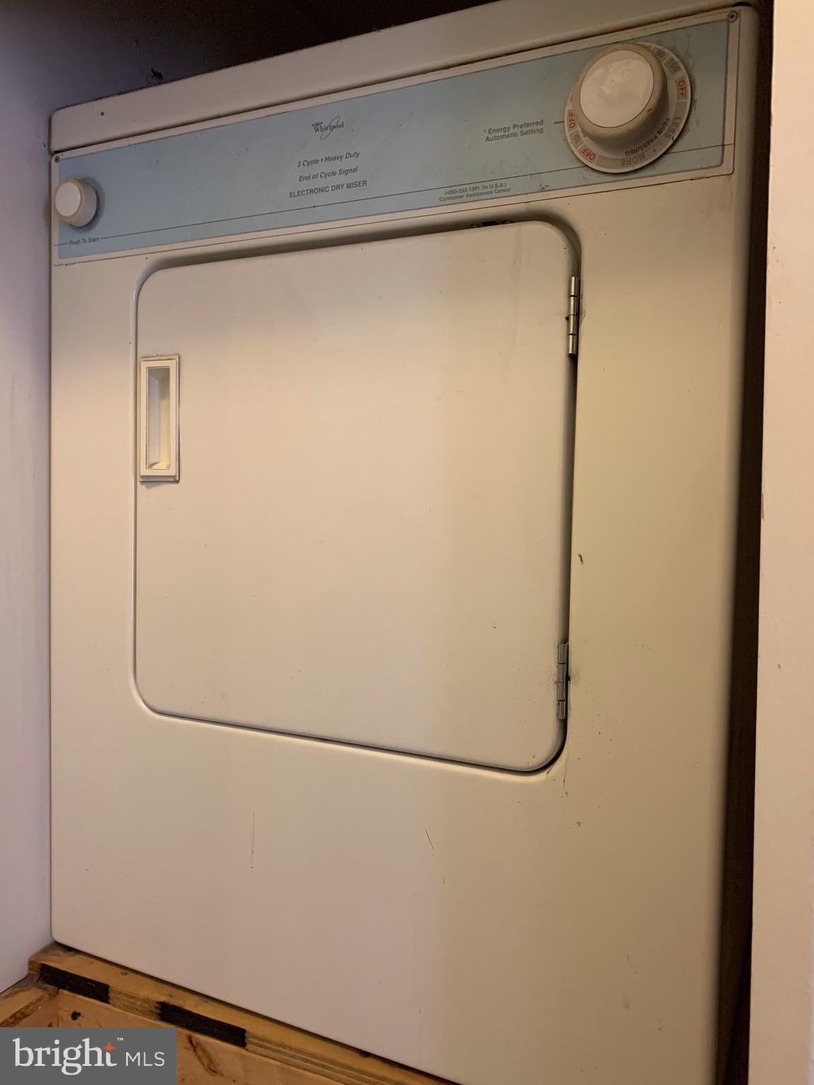 1203 Locust Street, Unit 1F Philadelphia, PA 19107 - Photo 8 of 15