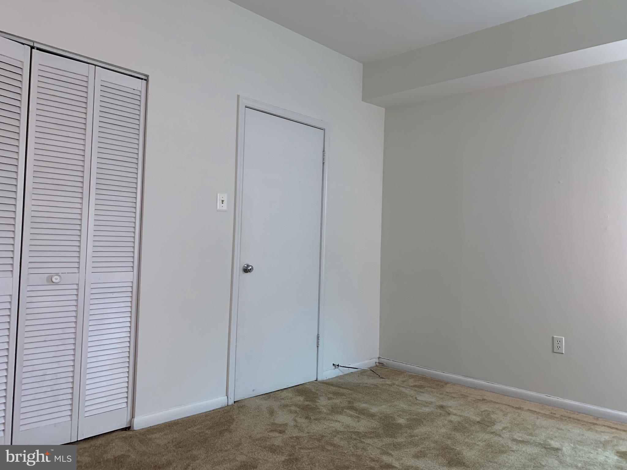 1203 Locust Street, Unit 1F Philadelphia, PA 19107 - Photo 9 of 15